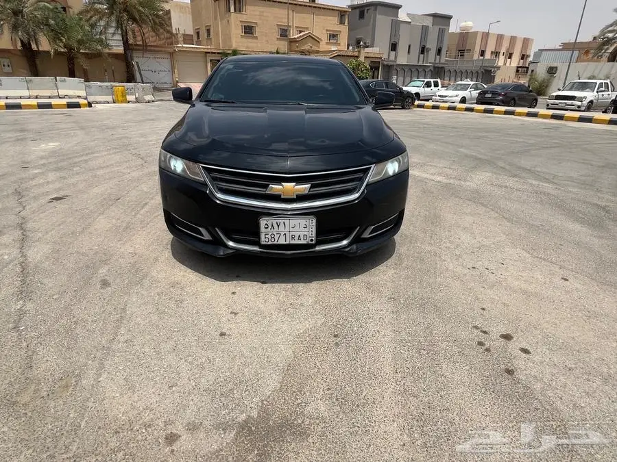 امبالا 2018 18