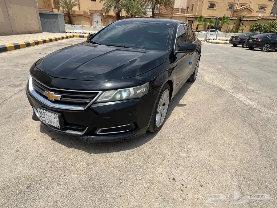 امبالا 2018 19