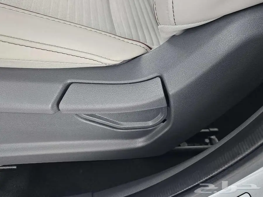 هيونداي Grand i10 فلييت 2024 6