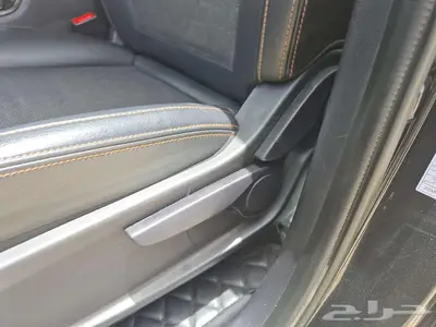 GAC GS3 GS 2023 6