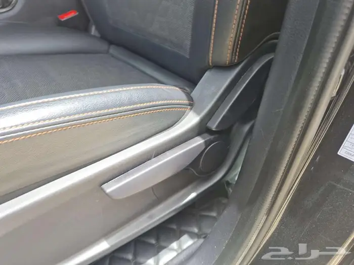 GAC GS3 GS 2023 6