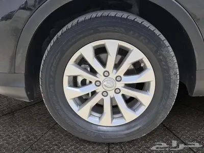 GAC GS3 GS 2023 3