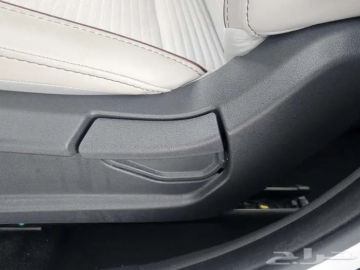 هيونداي Grand i10 فلييت 2025 6