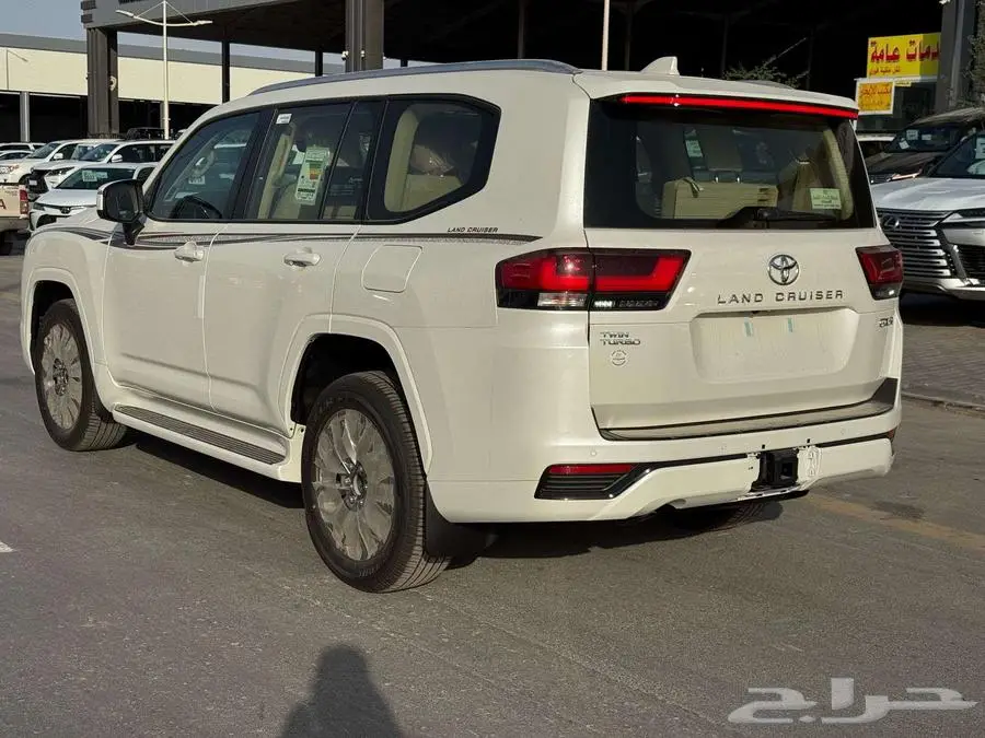 جى اكس ار ( L4) بريمى ابواب شفط 2025 لمبيعات الكاش والبنوك 5