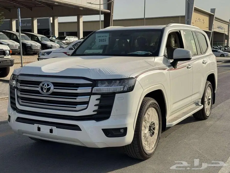 جى اكس ار ( L4) بريمى ابواب شفط 2025 لمبيعات الكاش والبنوك 1