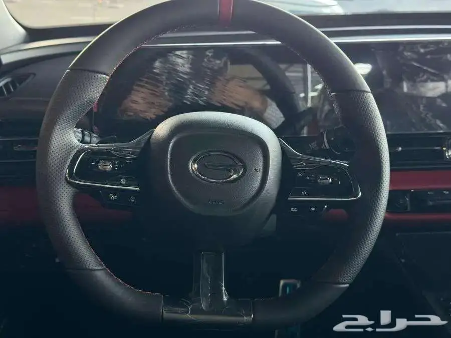 جاك امباو 2025 3