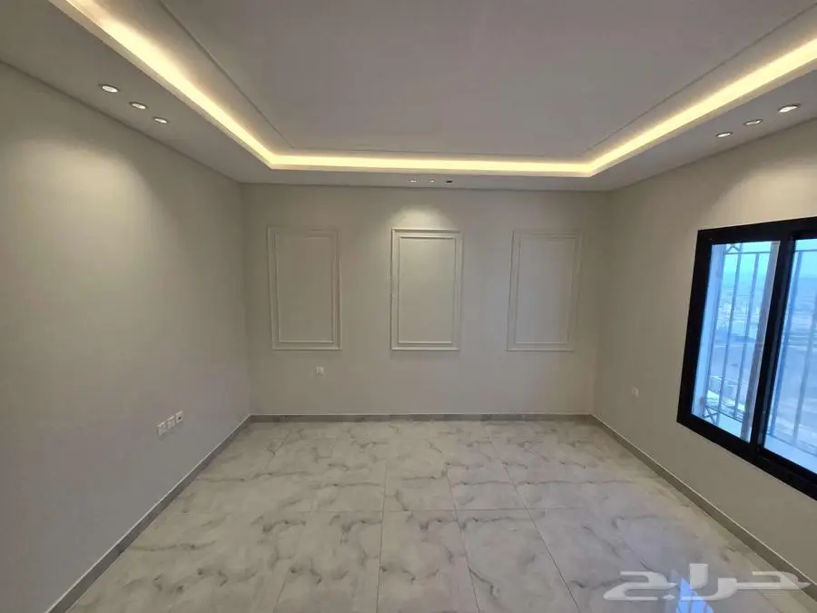 شقة فاخرة للبيع من المالك مباشرة 5