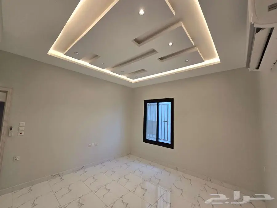 شقة فاخرة للبيع من المالك مباشرة 4