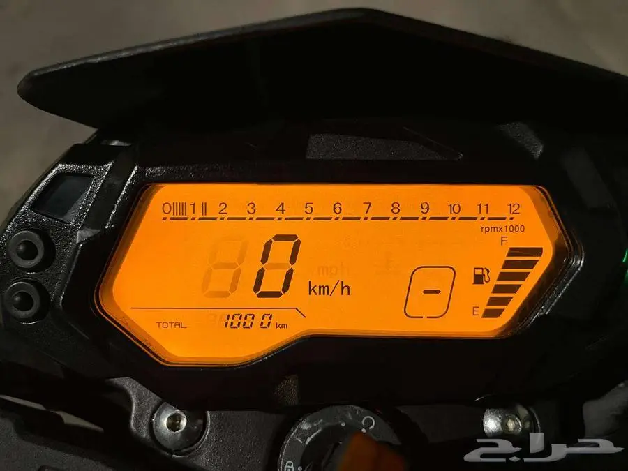 دباب بينيلي TNT أيطالي 150CC 0