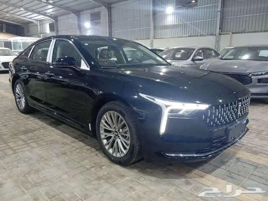 فاو بيستون B70 كمفورت 2025 كاش وتقسيط 0