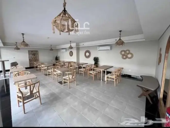 شقة للإيجار في كامبوند للإيجار الخبر حي الحمراء apartment 10