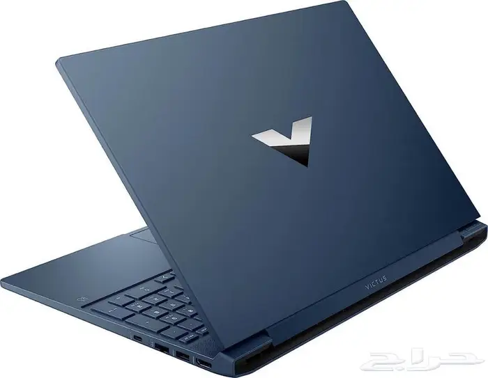 لابتوب العاب VICTUS RTX4050 1