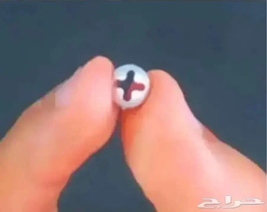كاميرا مراقبة لا سلكي 0