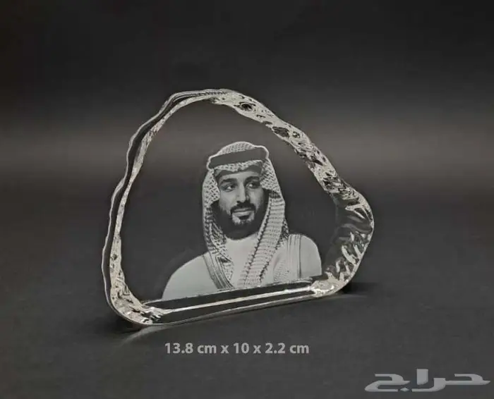 احدث دروع التذكارية والهدايا الدعائية 2025 15