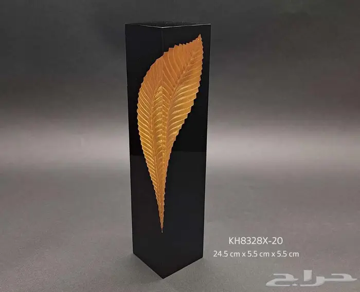 احدث دروع التذكارية والهدايا الدعائية 2025 32