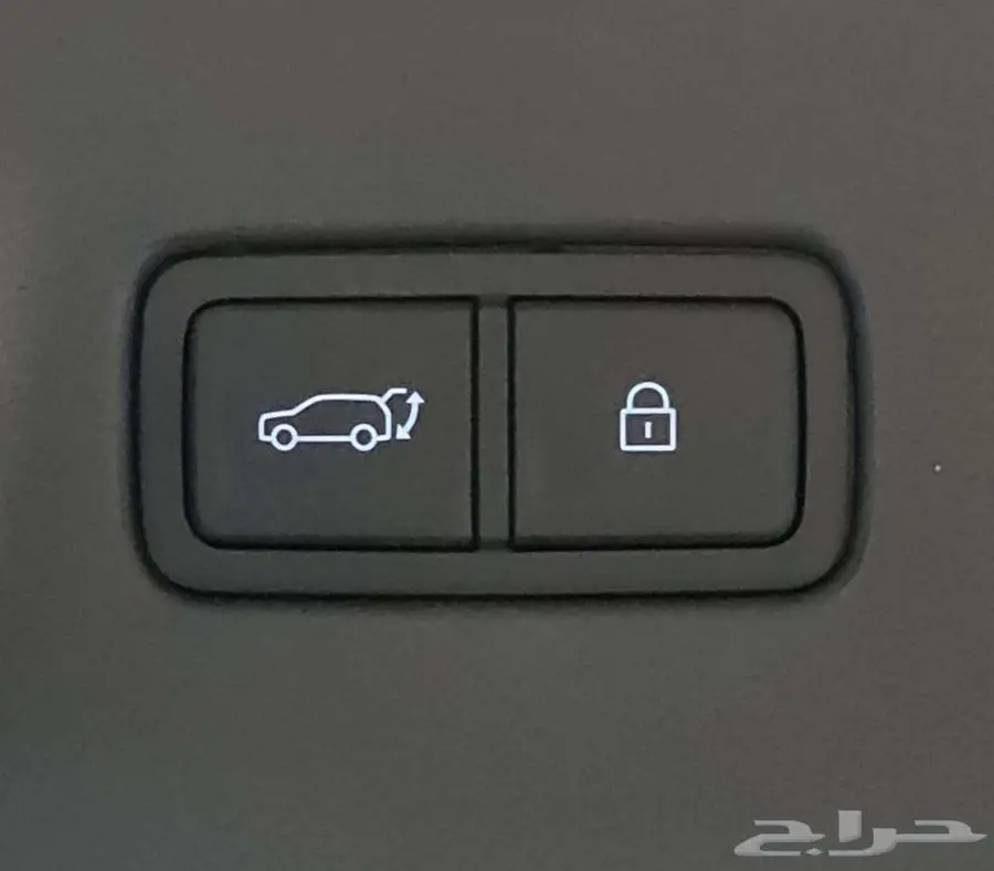 هيونداي سنتافي سمارت 2.5 الوعلان 2025 14