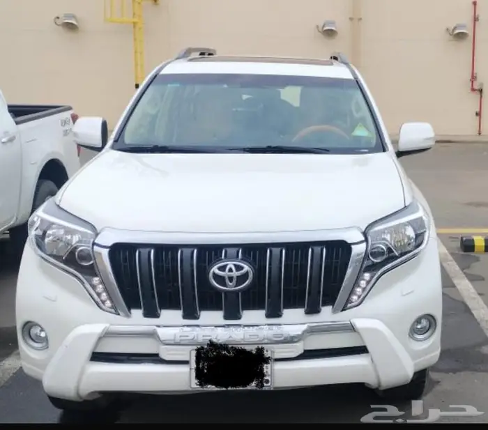 Parado 2015 V6 0