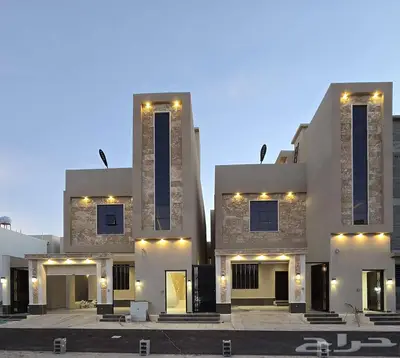 ارواف فاخرة للبيع طريق ابها الخميس 0