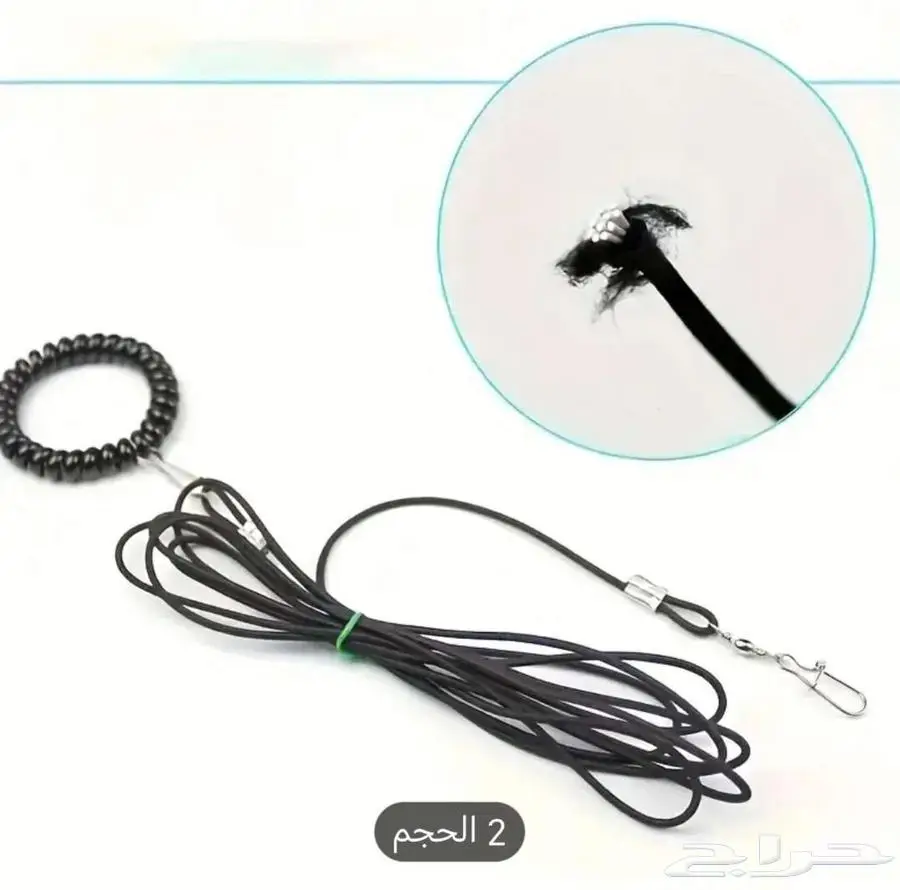 مكروفن 1