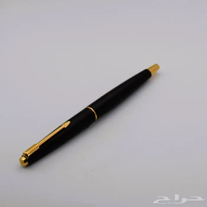 قلم باركر Parker 45   إصدار نادر ومميز 3