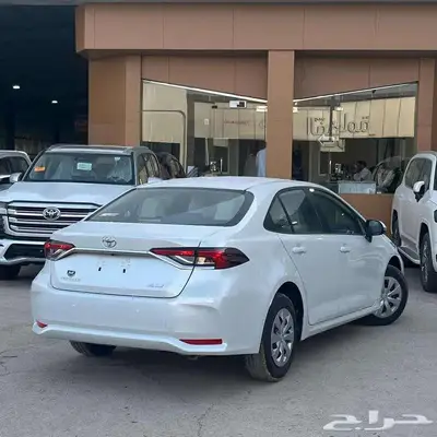 عرض الجزيره اليوم للاقساط باقل هامش ربح تويوتا وهيوانداي 0