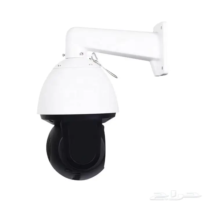 كاميرا سبيد دوم AHD IR من سوني 2 ميجابكسل   تكبير بصري 36X 2