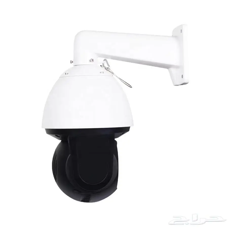 كاميرا سبيد دوم AHD IR من سوني 2 ميجابكسل   تكبير بصري 36X 2