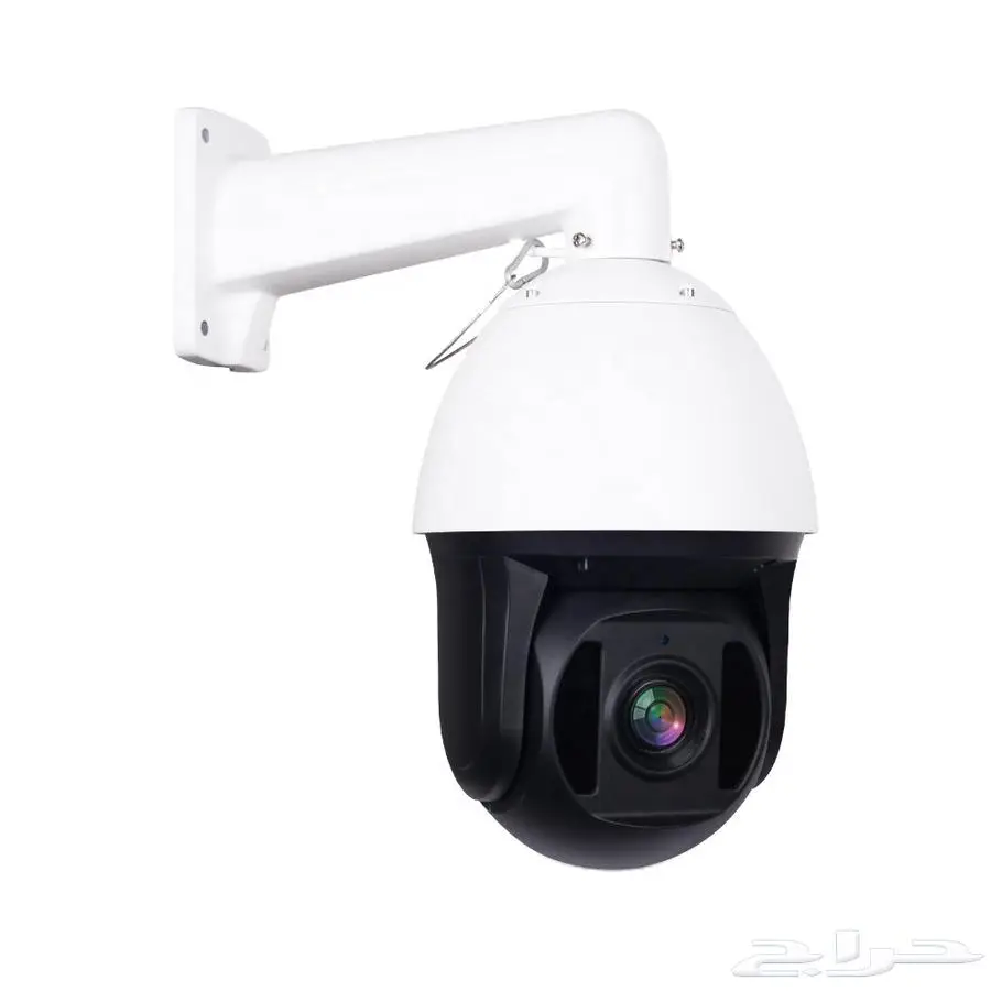 كاميرا سبيد دوم AHD IR من سوني 2 ميجابكسل   تكبير بصري 36X 1