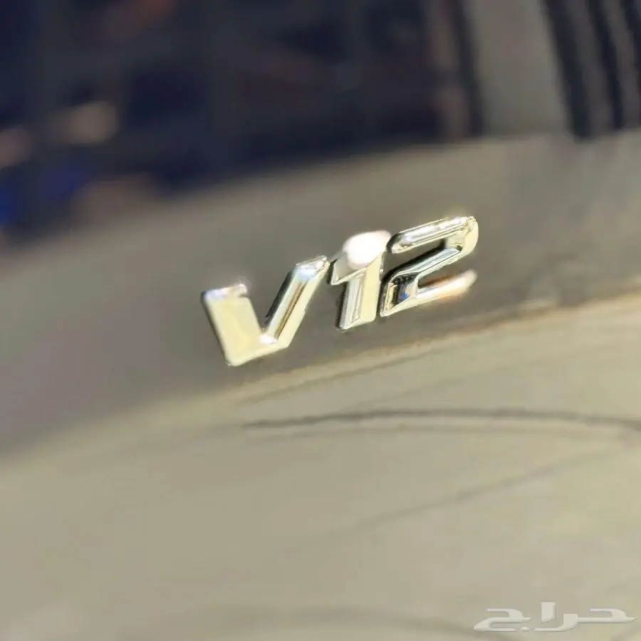 مرسيدس S400 2015 نظيف جدا  مرهم 2020 30