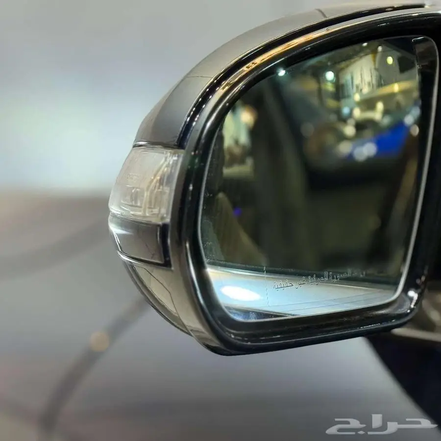 مرسيدس S400 2015 نظيف جدا  مرهم 2020 31