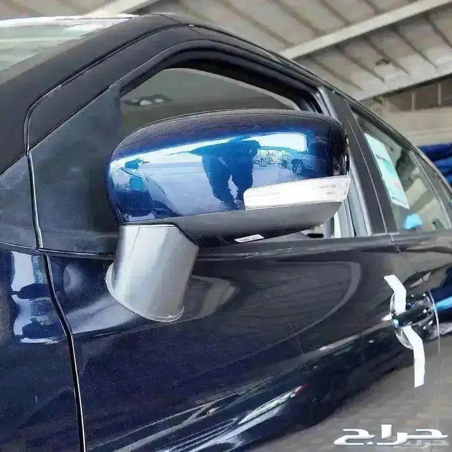 سوزوكى بالينو بافضل الاسعار كاش وتمويل 4