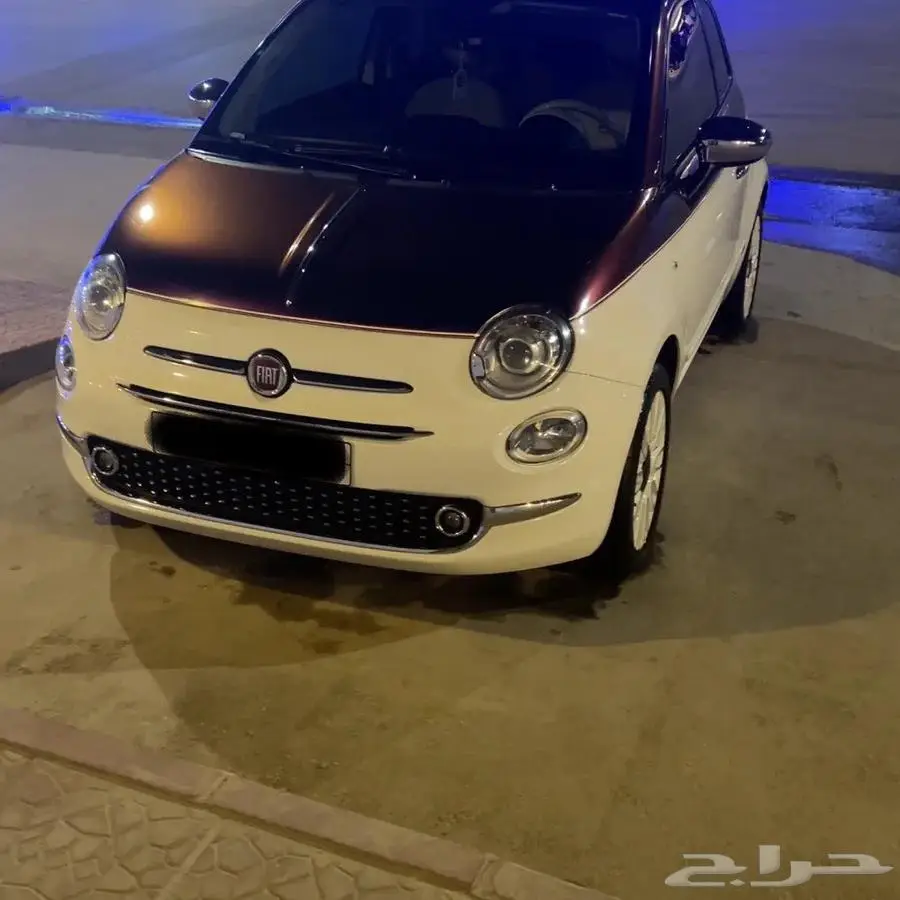 الرياض 4