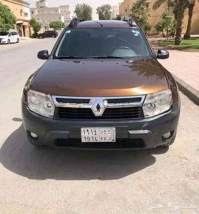 8 سيارات للبيع بالكامل وليس مفرد 0