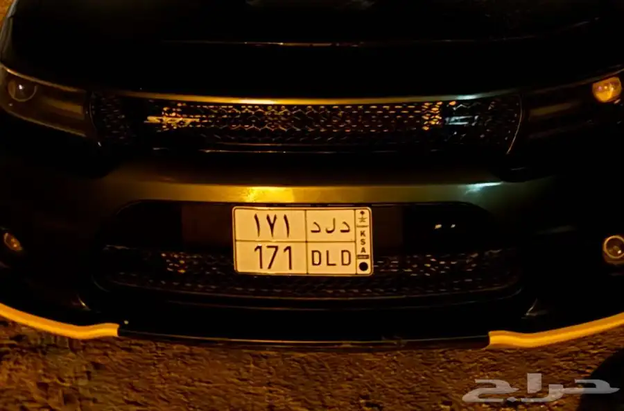 لوحه قفل د ل د 171 0