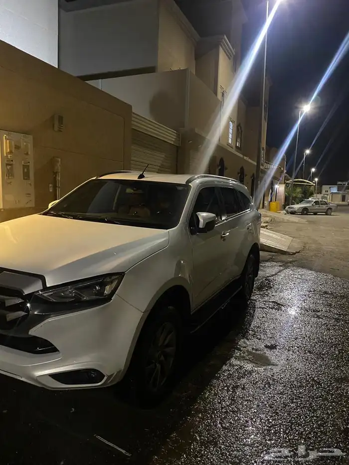 مشاوير الرس وخارج الرس 0
