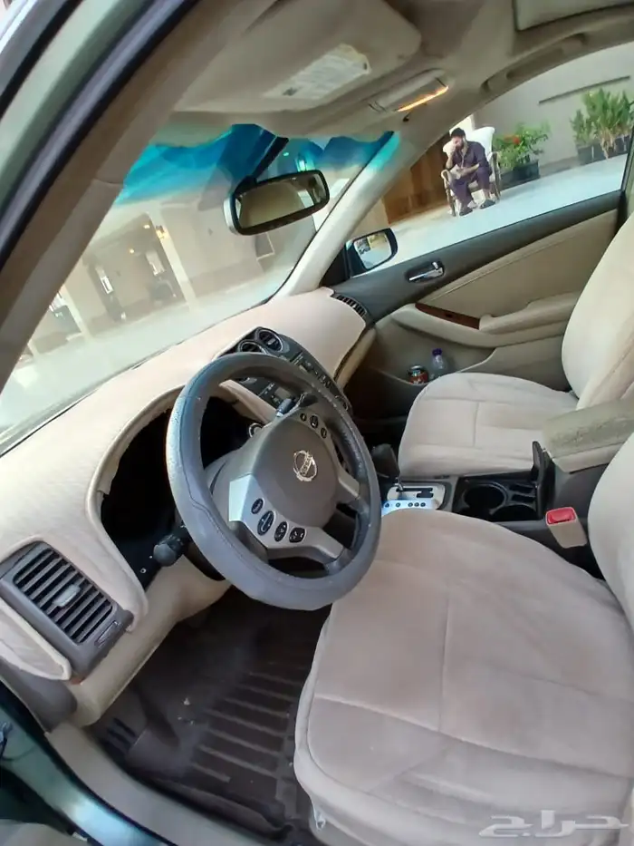 التيما 2007 7