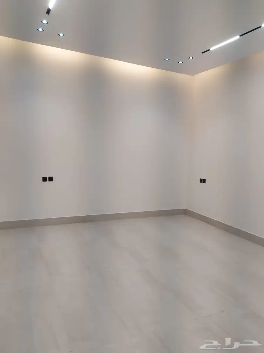 للبيع دبلكس بحي الجبيله شمال الرياض 4
