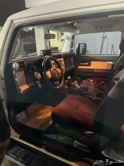 اف جي 2021 10