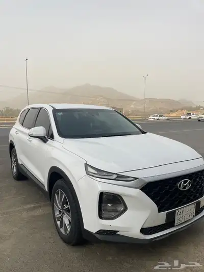 سنتافي مكينة 2000 0