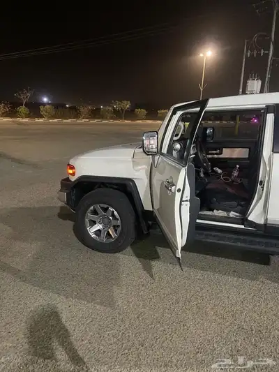 اف جي 2021 1