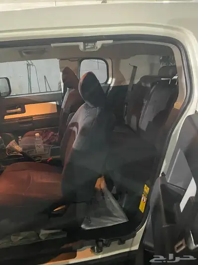 اف جي 2021 9