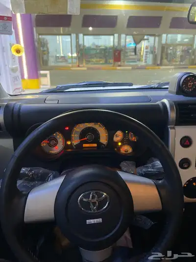 اف جي 2021 13