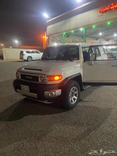اف جي 2021 2