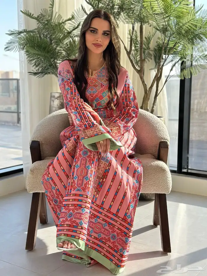 جلابيات 2