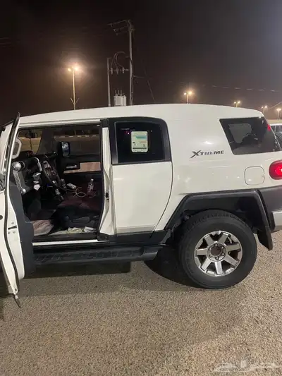 اف جي 2021 3