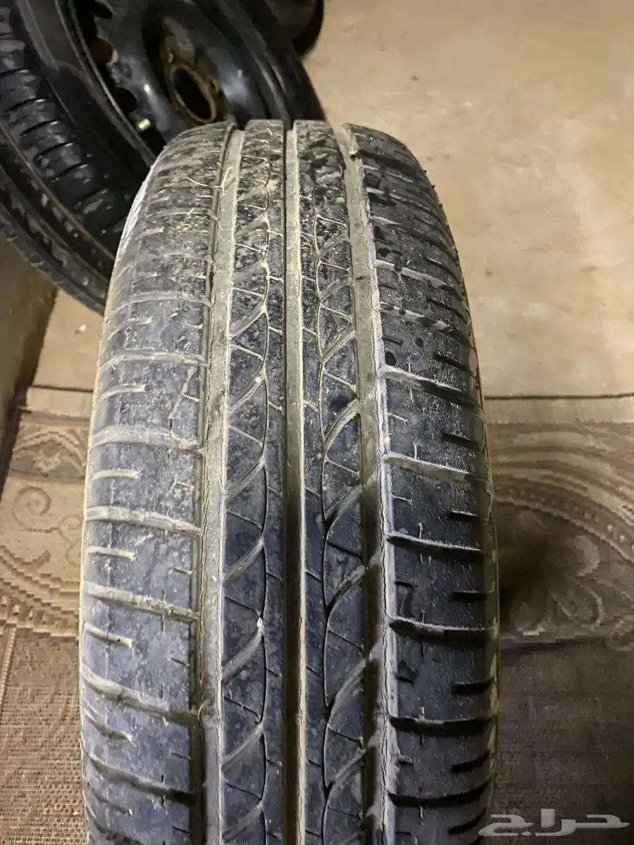 كفرات صني 1
