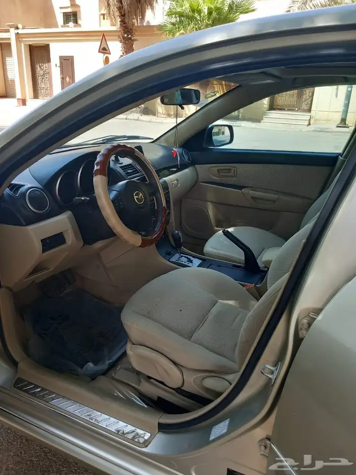 الرياض حي السعادة 13