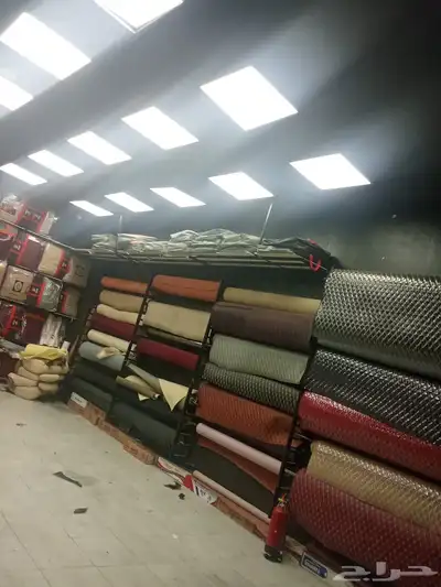 محل زينة السيارات للتقبيل 3