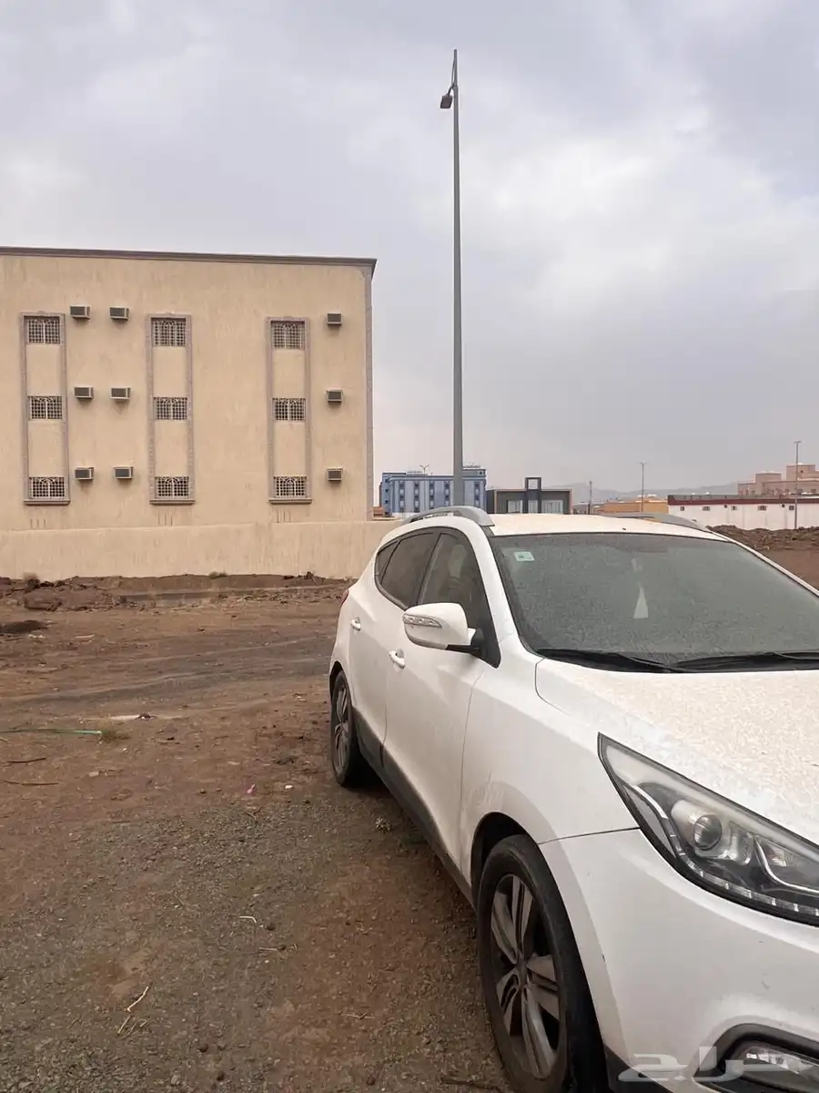 توسان 2015 2