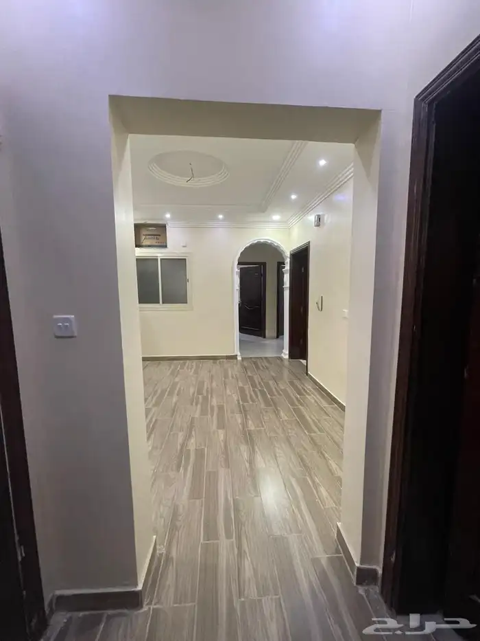 عمارة للبيع 3